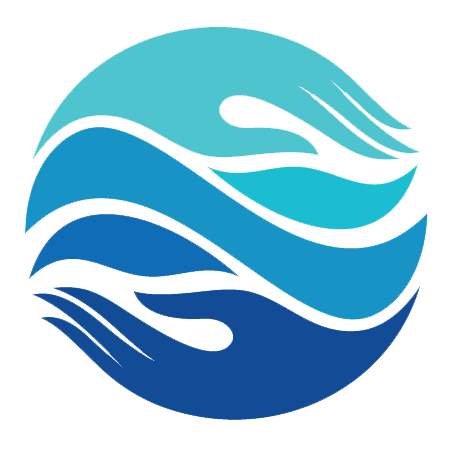 water icon 1