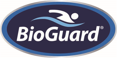 Bioguard-Logo this is the bioguard logo