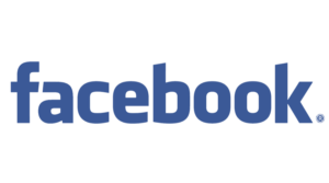 facebook-logo