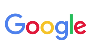 google-logo